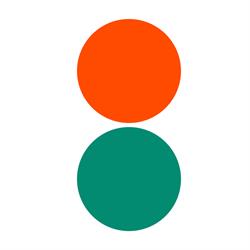 FORUM JOBS MALDEGEM, Maldegem openingstijden