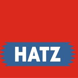 Smets Motoren bv. Hatz Belgium Dealer bv, Sint-Truiden openingstijden