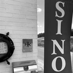 Restaurant Sino-Bed and breakfast Sino, Baasrode openingstijden