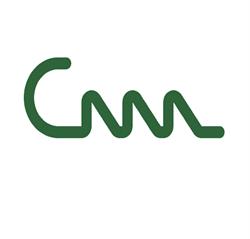 C3A, Zwijnaarde openingstijden