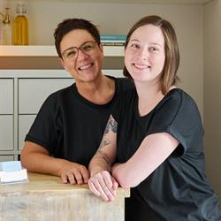 Instituut Qiriki, Hasselt openingstijden