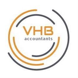 VHB Accountants, Wichelen openingstijden