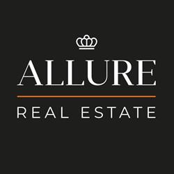 Allure Real Estate II Bvba, Kalmthout openingstijden