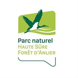 Haute Sûre Forêt D'Anlier Natural Park, Martelange openingstijden