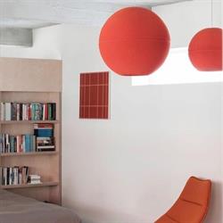 Logica Architectuur, Diksmuide openingstijden
