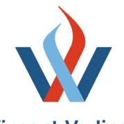 Verlinde Vincent, Wingene openingstijden