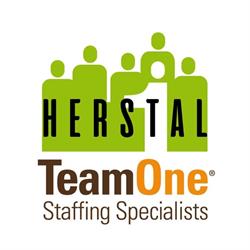 TEAM-ONE EMPLOYMENT SPECIALISTS, Herstal openingstijden