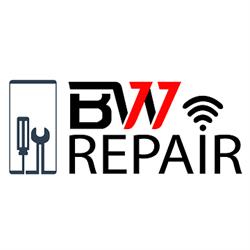 BW Repair - Réparation iPhone, PC/Mac & tous smartphones - Wavre, openingstijden