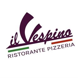 IL Vespino, Watermaal-Bosvoorde openingstijden