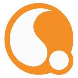 Scorpion Computers & Software, Pelt openingstijden