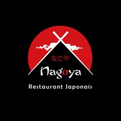 Nagoya, Céroux-Mousty openingstijden