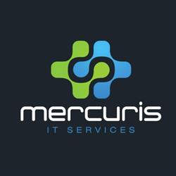 Mercuris, Herstal openingstijden