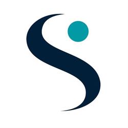 Salary Solution SPRL, Anderlecht openingstijden