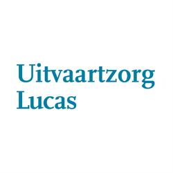 Uitvaartzorg Lucas DELA, Oostende openingstijden