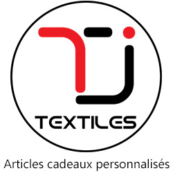 Teejii.be, Verviers openingstijden