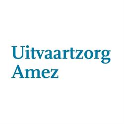 Uitvaartzorg Amez DELA, Waregem openingstijden