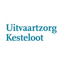Uitvaartzorg Kesteloot DELA, Veurne openingstijden
