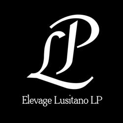Elevage Lusitano LP, Chaumont-Gistoux openingstijden