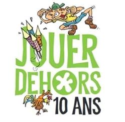 Jouer Dehors!, Poulseur openingstijden