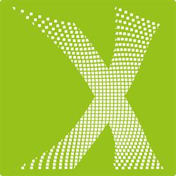 GREENX, Helchteren openingstijden