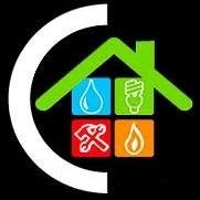 Confortservices sprl, Péruwelz openingstijden