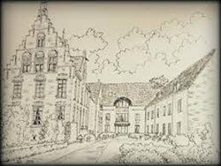 Residentie ter Walle, Brugge openingstijden