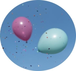 't Is Feest! vzw (DJ Pat), Melsele openingstijden