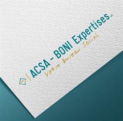 Acsa-Boni Expertises, Ougrée openingstijden