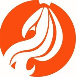 Fléron Service, Romsée openingstijden