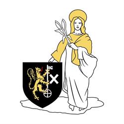 Commune D'incourt, Incourt openingstijden