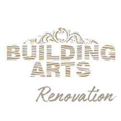 Building Arts, Antwerpen openingstijden