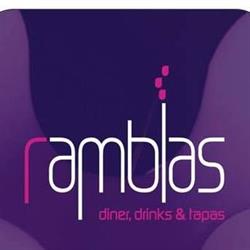 Ramblas, Middelkerke openingstijden