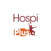 HospiPlus, Aalst openingstijden