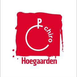 Chiro Hoegaarden, openingstijden