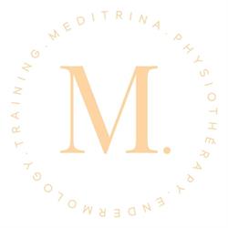 Meditrina Center, Sint-Pieters-Leeuw openingstijden