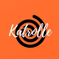 Frituur De Katrolle, Zonnebeke openingstijden