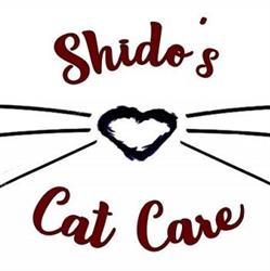 Shido, Zemst openingstijden