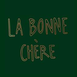 La Bonne Chère, Brussel openingstijden