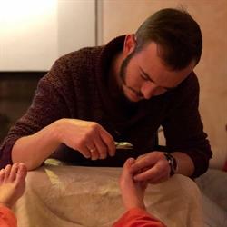 Peeters Martin, Basècles openingstijden