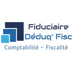 DEDUQ FISC, Le Roeulx openingstijden
