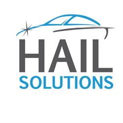 HailSolutions, Bilzen openingstijden