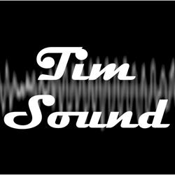 TimSound, Wetteren openingstijden