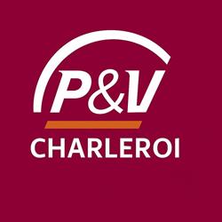 P & V Verzekeringen, Charleroi openingstijden
