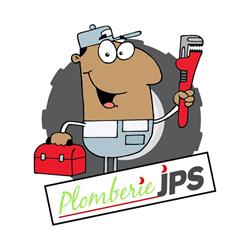 Plomberie Jps, Jette openingstijden