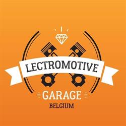Lectromotive, Waregem openingstijden