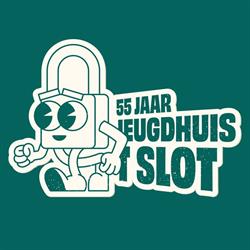 Het Slot, Wortel openingstijden