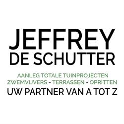 De Schutter Jeffrey, Herentals openingstijden