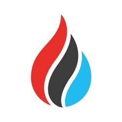 Michael Meulemans/Miller Heating Solutions, Knokke-Heist openingstijden