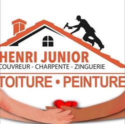 Toiture Henri Junior, Ben-Ahin openingstijden