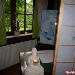Sois Zen, Chaumont-Gistoux openingstijden